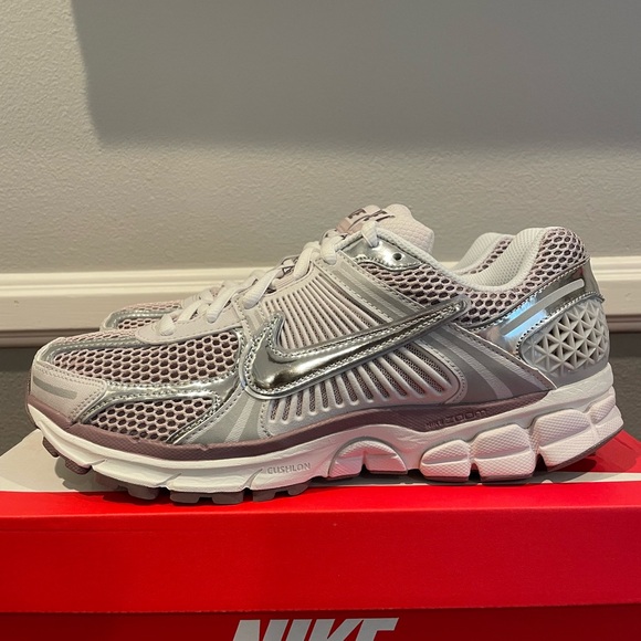 jordan 6 travis scott yellow